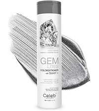 Amway プレミアム　ペアウォッチ Amway プレミアムペアウォッチ